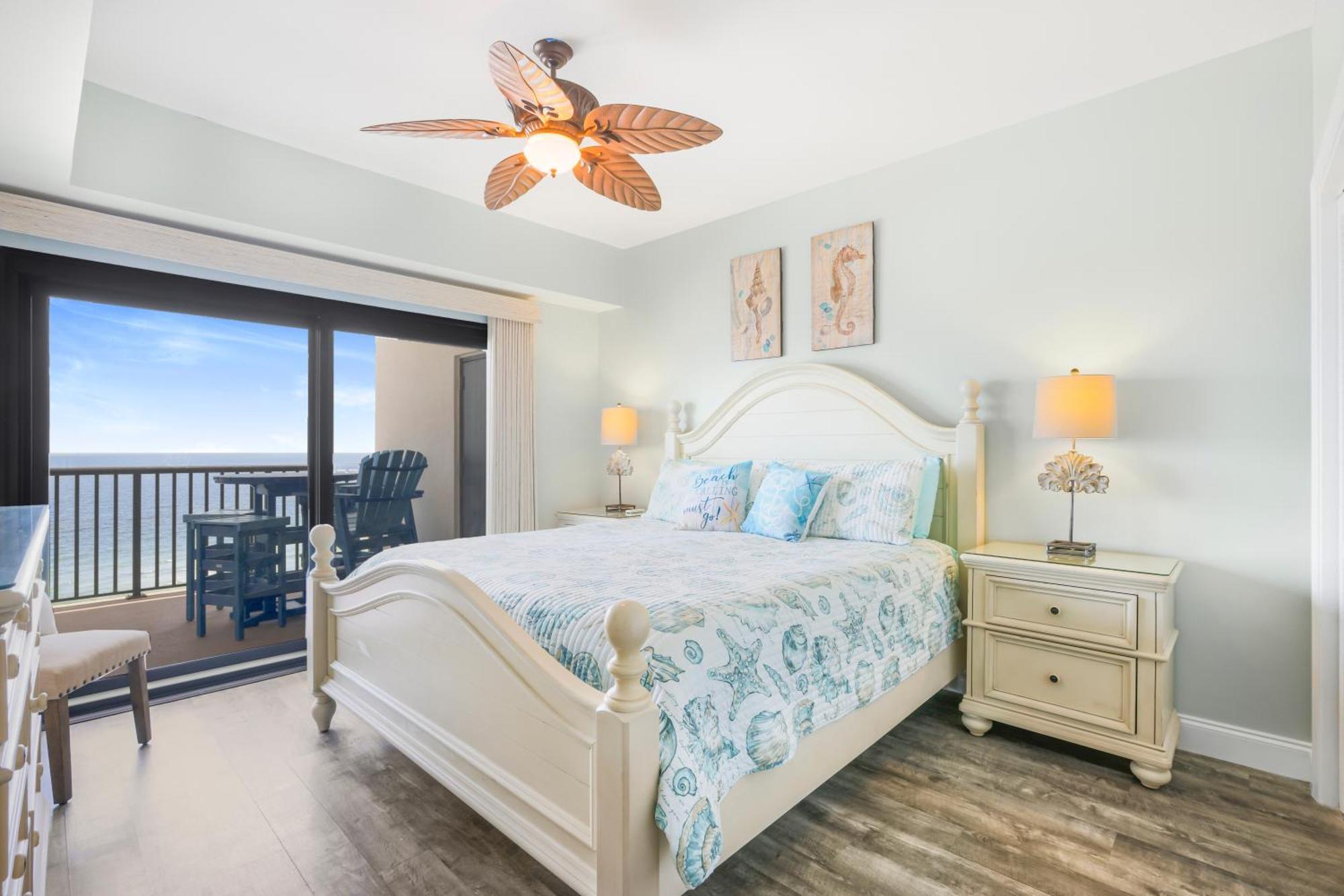 Aparthotel The Palms Orange Beach Esterno foto